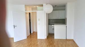 Alle infos finden sie direkt beim inserat. 1 Zimmer Wohnungen Zu Vermieten Ambacher Strasse Bezirksteil Forstenried Mapio Net