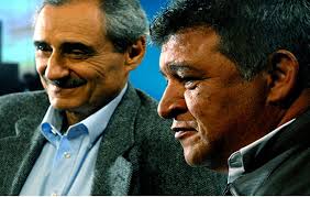 Veinte años de periodismo y compromiso: 2010