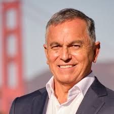 I'm incredibly excited to announce that today I start as Director of Design  at Amplitude for Growth and Foundations. Big thanks to my amazing team at  Uber for the last 5 years