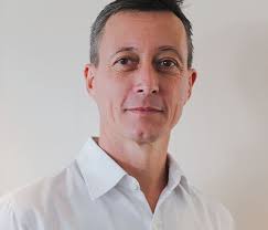 Former captain makes for smooth handover