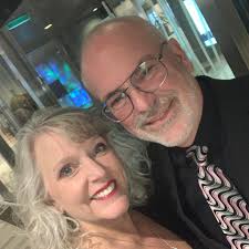 Where to donate household goods and clothing?