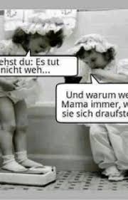 Sprüche Tolle Sprüche Die Mir Gefallen Haben Wattpad
