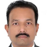 Charles Brack Email & Phone Number