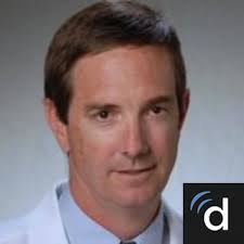 Dr. William Weiser, MD