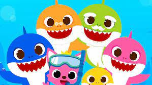Sony Music Partners With Children S Brand Pinkfong To Launch Baby Shark Nft Collection Music Business Worldwide
