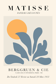 Throughout Art History We Have Been Enthralled And Inspired By The Art And Quotes By Famous Artists This Page Has Bee In 2020 Modern Art Prints Matisse Art Poster Art