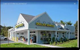 Maybe you would like to learn more about one of these? The Recorder Size And Sensibility Does Dollar General Pass The Test