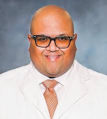 The Watchman 11-20-2024 by The Advocate