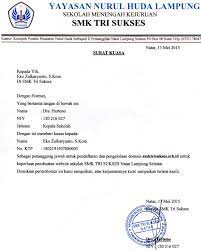 Berikut adalah beberapa persoalan yang sering ditanya oleh pemohon spa8. Contoh Surat Kuasa Xl Contoh Surat