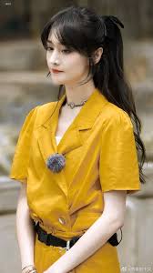 Cổ phiếu prada rớt giá vì scandal của sao trung quốc trịnh sảng. Trá»‹nh Sáº£ng Há»™i Me Phim Cá»• Trang Trung Quá»'c Facebook
