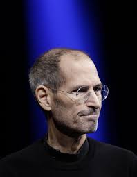 Neue jobs in ihrer nähe und auf sie abgestimmt, jetzt bewerben! A Story About Steve Jobs And Attention To Detail The Two Way Npr