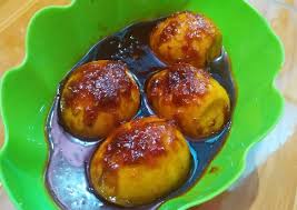 Check spelling or type a new query. Resep Masakan Telur Ayam Kecap Sederhana Cara Masak Telur Ayam Kecap Sederhana Yang Enak Dan Simpel Reseplezat