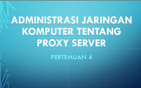 Baiklah langsung saja berikut contoh soal jaringan dasar kelas 10 semester 1 kurikulum 2013. Kumpulan Soal Pilihan Ganda Dan Kunci Jawaban Administrasi Jaringan Komputer Tentang Proxy Server Berbagiruang Com