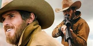 Cameron Dutton's Instagram, Twitter & Facebook