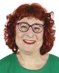 FROM GENERATION TO GENERATION