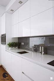 We did not find results for: Echantillons De Cuisine Gris Blanc Cuisine Grise Et Blanche Cuisine Moderne Cuisine Gris