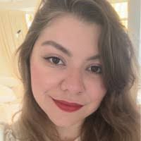 Mai Sanchez's Instagram, Twitter & Facebook