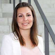 Current and Future Research Projects: Topics and Methods