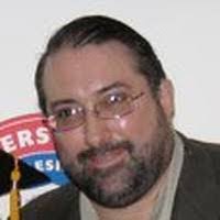 Barbara Restivo's Instagram, Twitter & Facebook