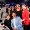 Rayford trae young (born september 19, 1998) is an american professional basketball player for the atlanta hawks of the national basketball association (nba). 1