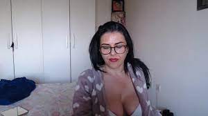 Thesweetmilf cam4