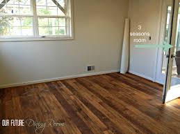 Experience our pet friendly flooring for yourself. Why To Use Vinyl Hardwood Flooring Anlamli Net Vinyl Flooring Linoleum Flooring Wide Plank Hardwood Floors