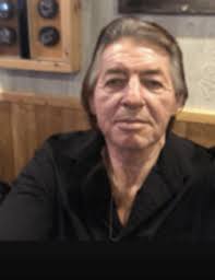 Melvin Andres Obituary