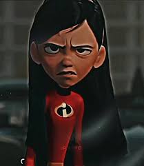 violeta Parr & riley  Andersen❤️💥#violetparr#rileyandersen#theincredibles#osincriveis#insideout#divertidamente#foyoryoupage#edits#edit#pcthfox🍁#movieedits