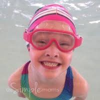 submariners from babiators for swim time fun :: review + giveaway