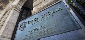 Lavorare in banca è da sempre indice di sicurezza e stabilità economica. Concorso Operai Banca D Italia Per 15 Addetti Alla Produzione Banconote Lavoro E Diritti
