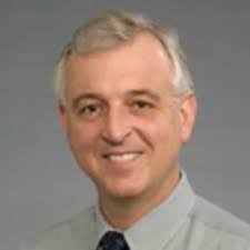 Dr. John Burkart, MD