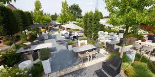 Wie man nacktschnecken vertreiben kann. Student Werkstudent M W D Handwerkliche Tatigkeiten Munster