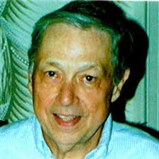 David E. Berry Obituary October 31, 2018