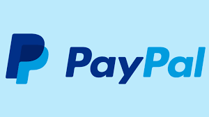 Последние твиты от paypal (@paypal). Paypal Was Sie Uber Den Bezahldienst Wissen Sollten Mobilsicher De