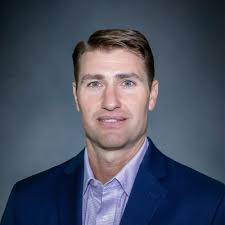 Tobey Roush and I thought our brands go together like a bucket of chicken  at a picnic! And only by teaming up could we tell the world that "Life is  Finger Lickin'