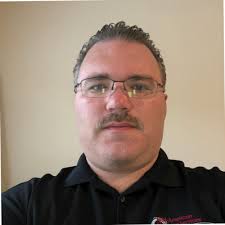 We know this message may seem repetitive, but the fact is at Doyle…