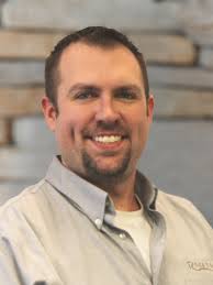 Meet the People Behind Precast Concrete's Innovation Engine