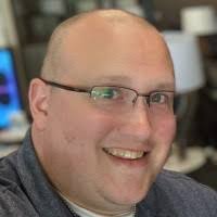 10+ "Alexander Campagna" profiles