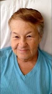 Joyce Lynne Long Obituary February 23, 2021