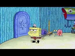 roblox 2019 working! 154 просмотра 154 просмотра. Roblox Counter Blox Hack 2019 Turkce Robux Com Download