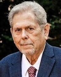 Robert Mikulak left us too soon.  http://www.legacy.com/obituaries/nvdaily/obituary.aspx?n=robert-william-mikulak-ratchetman&pid=160789593&fhid=13109