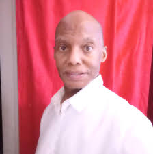 Off The Wall is one of The Greatest Albums of All Time!!! No Debate!