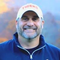 Pam Smithson Email & Phone Number