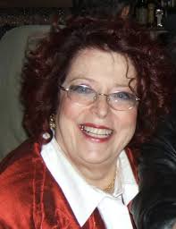 Obituary information for Renee D. Apitzsch