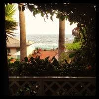 #2 best value of 19 places to stay in malibu. Casa Malibu Inn On The Beach Jetzt Geschlossen Eastern Malibu 22752 Pacific Coast Hwy
