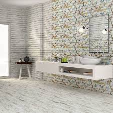 سيراميكا كليوباترا يواصل تدريباته استعدادا للجونة. Bathroom Ù…Ø¬Ù…ÙˆØ¹Ø© Ø³ÙŠØ±Ø§Ù…ÙŠÙƒØ§ ÙƒÙ„ÙŠÙˆØ¨Ø§ØªØ±Ø§ Kitchen Inspiration Design Wall Pergola Bathroom Color