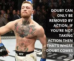 Check spelling or type a new query. 49 Conor Mcgregor Quotes Strong Motivation Champion