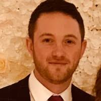 30+ "Oliver Doherty" profiles