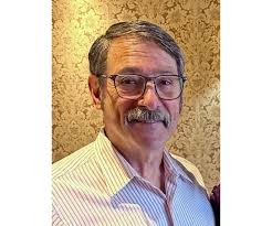 Herbert Holl Obituary (1954