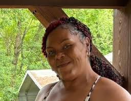 Congrats to the two newest Lieutenants at the Sheriffs Office. Chain Owens  and Mayhar Netadj. Great job guys, you both worked hard for this.